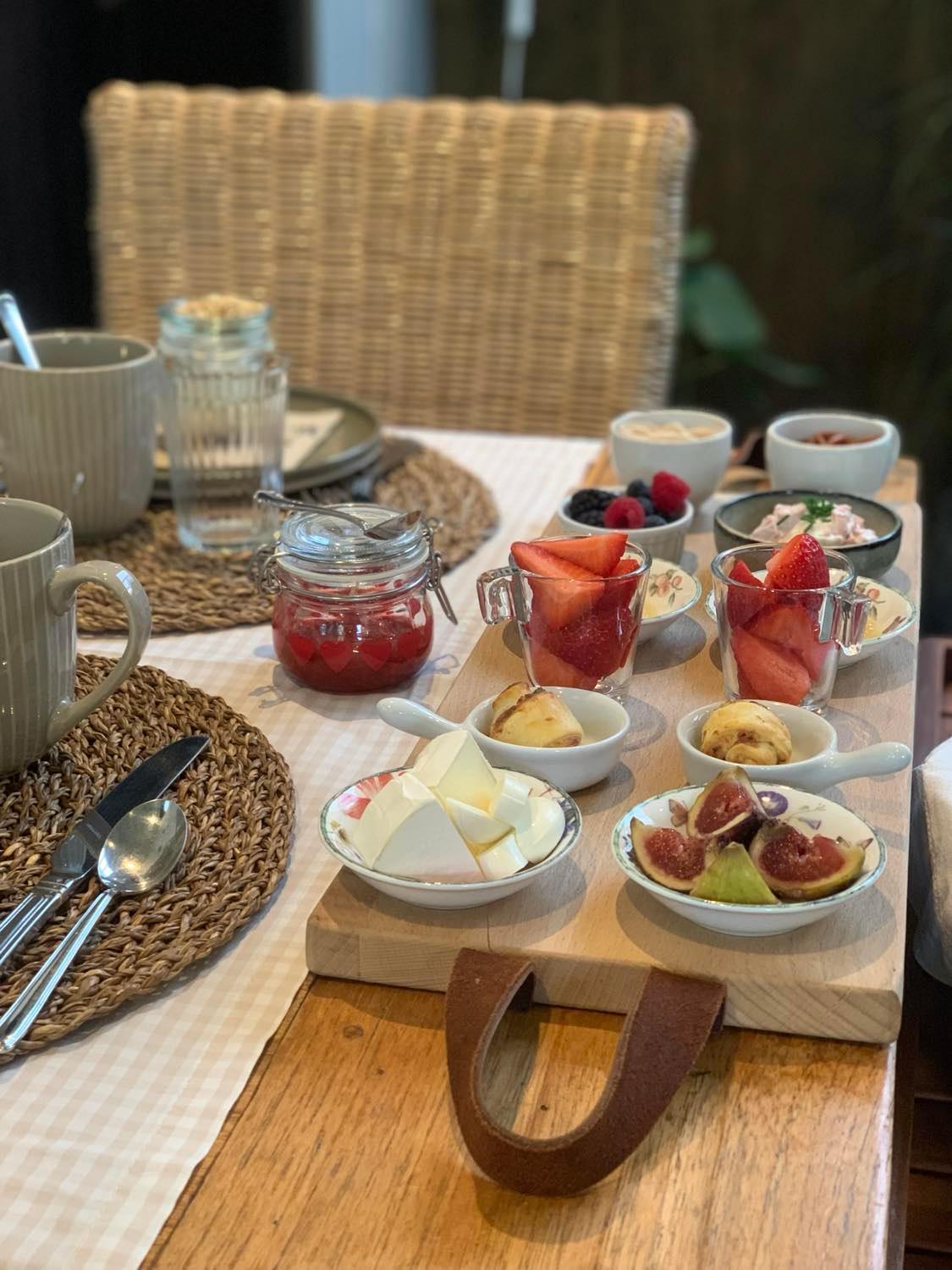 B&B Dageraad Bocholt Exteriör bild
